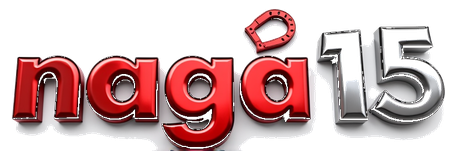 naga15 login