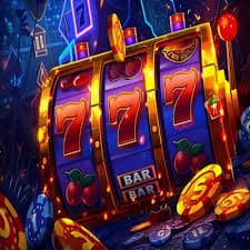naga15 login featured game showcase naga15 login featured game showcase