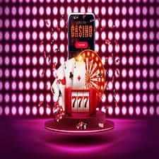 Texas Poker table interface on naga15 login